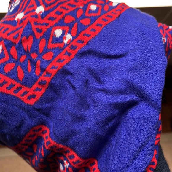 NWT ELLA MOSS TOP SIZE LARGE - Picture 5 of 5